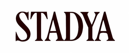 STADYA
